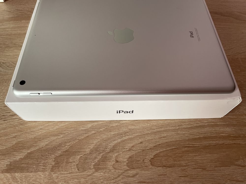 iPad 9 64 Gb 10.2 2021