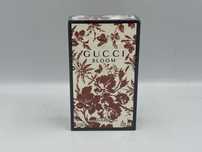 Gucci Bloom 100ml. Okazja