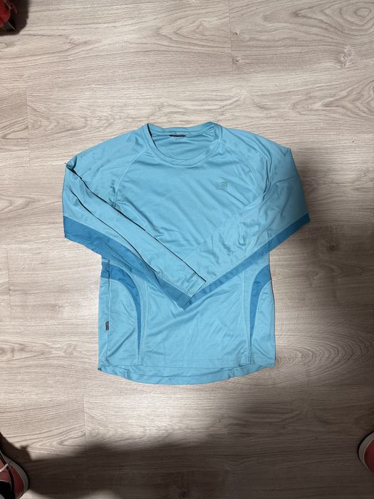 Термуха karrimor