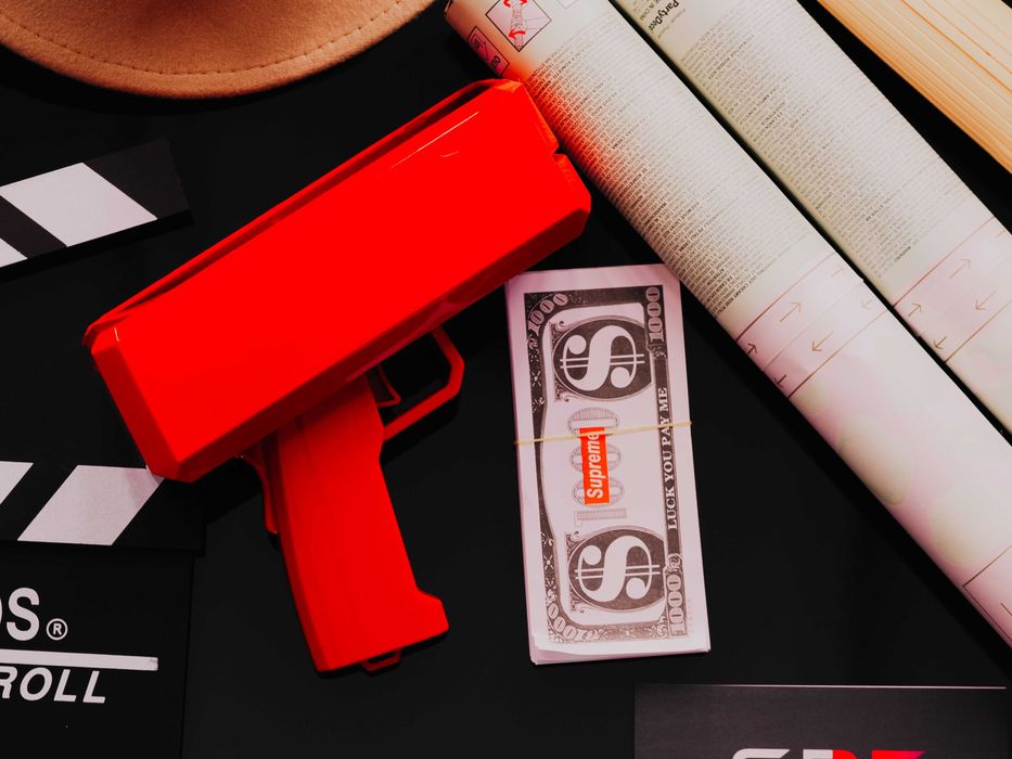 Fotobudka 360 wynajem