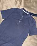 Tommy Hilfiger Polo Shirt