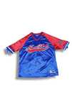 Harlem Street League 1996 New York Globetrotters Jersey