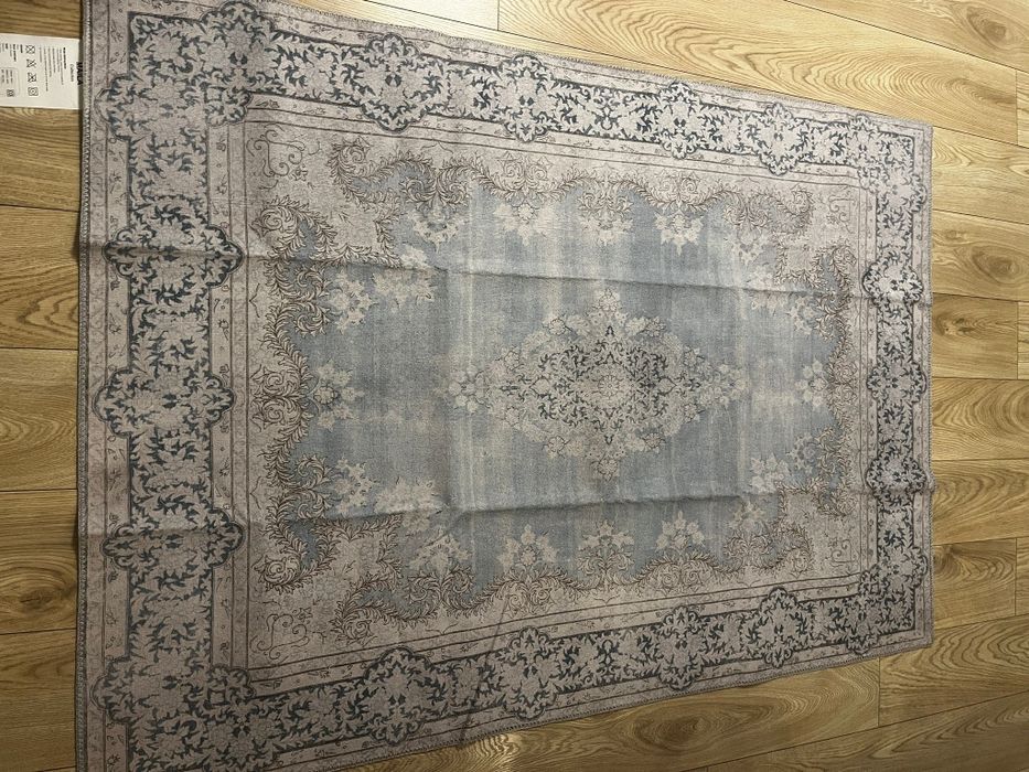 Dywan MAILA Collection 120x170