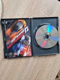 Nfs Most Wanted Nfs Hot Pursuit Need for Speed Hot Pursuit
