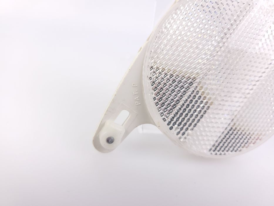 NOWY Odblask Koła Cateye Romet Polo LUX BMX RR280WU