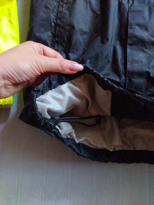 Мотокуртка Held розмір М