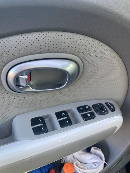 Продам Kia Soul sv