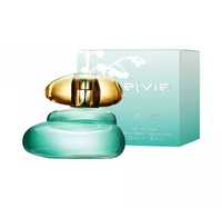 Woda toaletowa Elvie, Oriflame