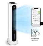 Polar Tower Smart Klimator