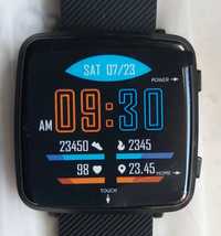 Smart Watch Lenovo