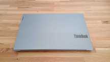 Laptop Lenovo nowy ThinkBook 15 G4 IAP 15,6" i5-1235U  Poznań