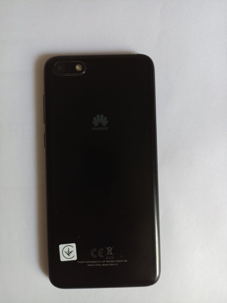 Huawei Y5 2018 ( 2/16 Gb )