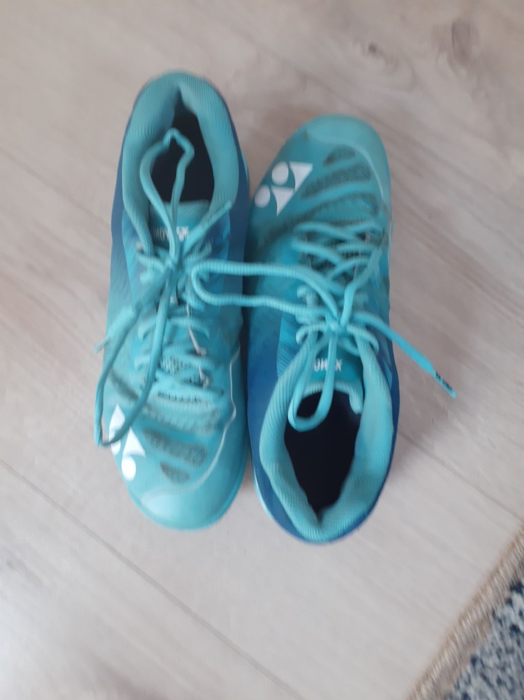 Buty męskie  YONEX AERUS Z m