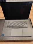 Nowy Laptop Notebook DELL Precision 5690