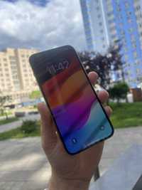 Iphone 13 pro max 128 gb неверлок