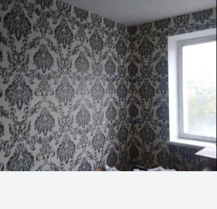 Шукаю людину на підселення , Луцьк