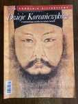 Dzieje Koreańczyków Pomocnik Historyczny Polityka