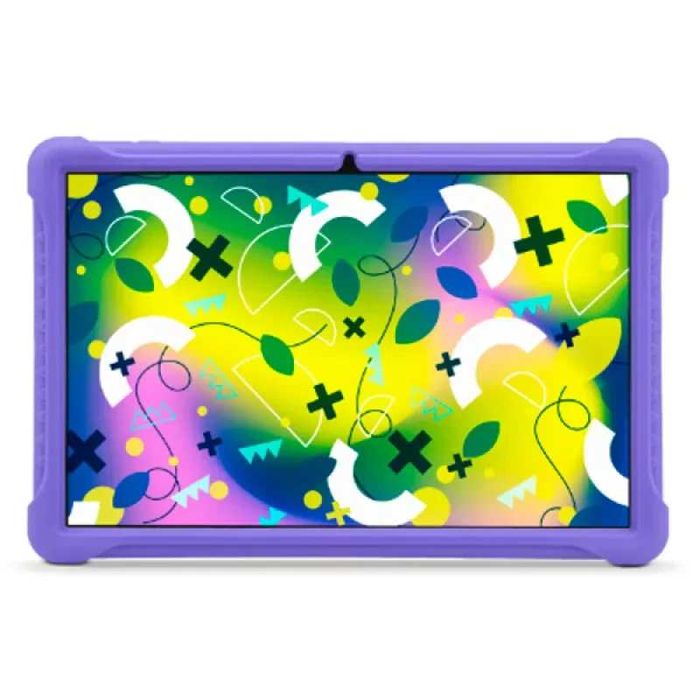 Tablet SPC Gravity 6 SE  - NOVO