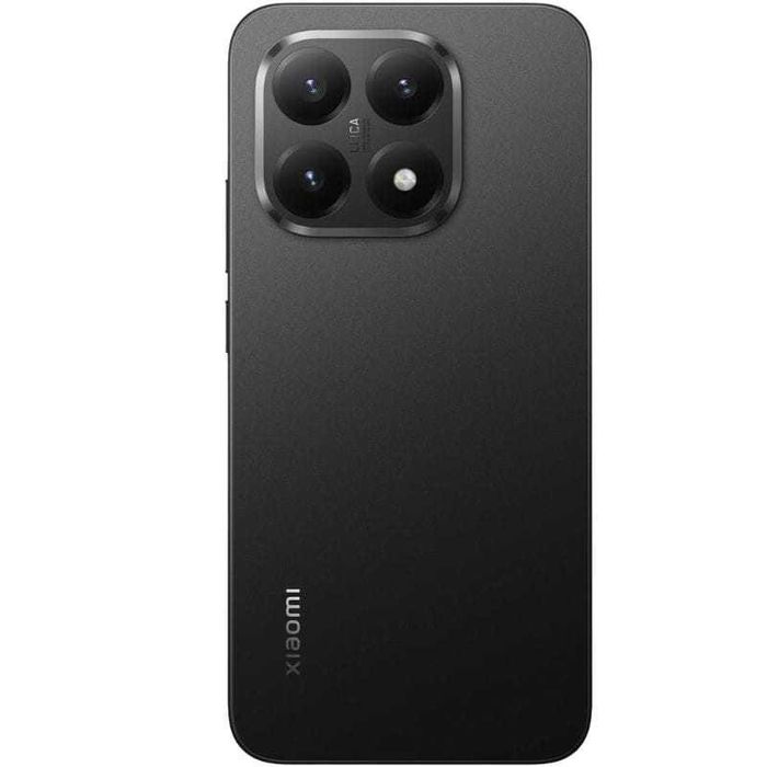Xiaomi 15T 12GB/256GB IP68 3.25GHz