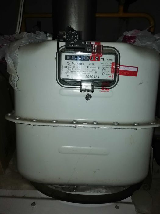 Котел КОЛВИ 100 квт. 28000 грн.,      КОЛВИ 50 квт. по запчастям.