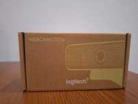Kamera internetowa logitech C925e