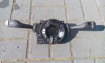BMW E46 E39 X3 E83 X5 E53 taśma airbag