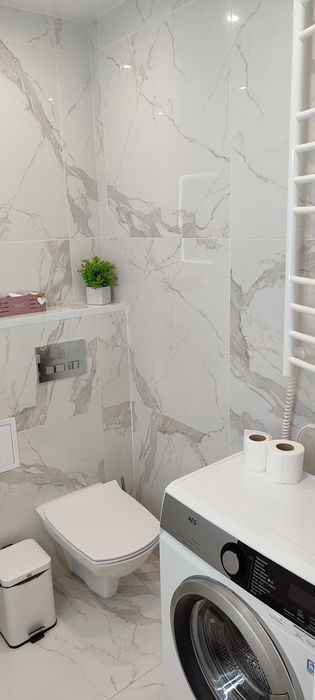 Оренда квартири подобово! Апартаменти посуточно! +380967712440