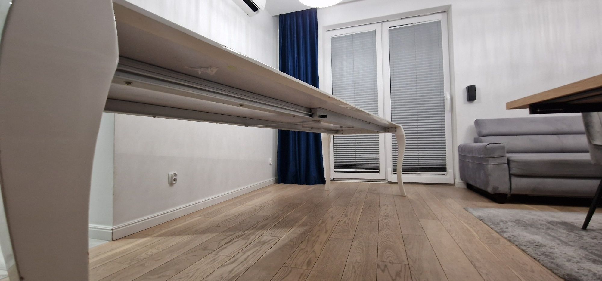 Stół 190cm x 90cm do renowacji
