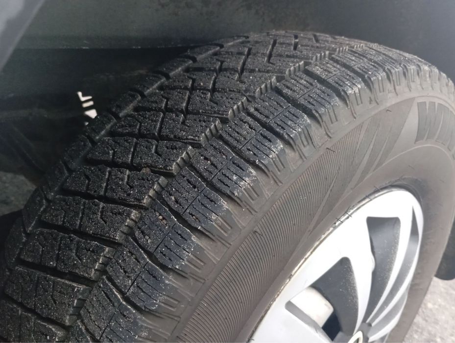 Продам спрінтера 313 2002 року.