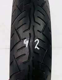 OPONA MOTOCYKLOWA DUNLOP SPORT RADIAL 120/60/17