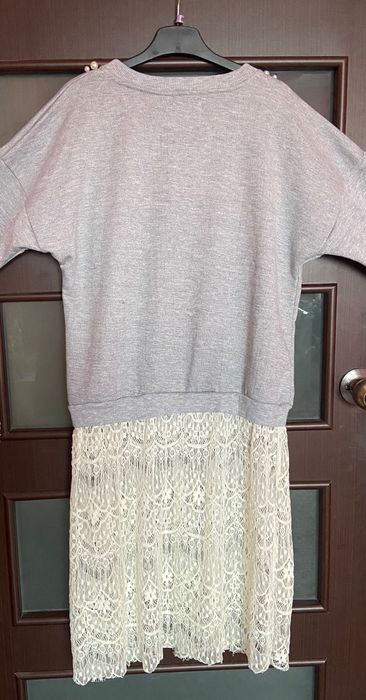 Батнік,кофта,туніка