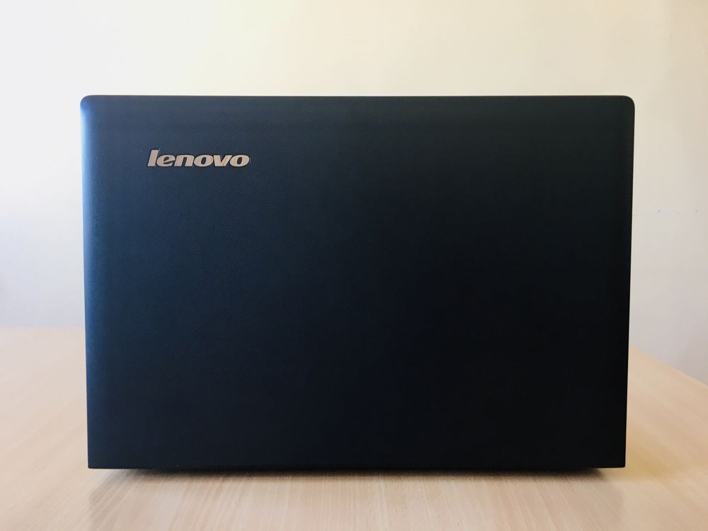 Ноутбук Lenovo IdeaPad G50-30 (80G00181UA)