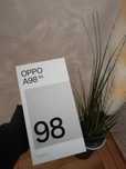 Oppo A98 stan bardzo dobry