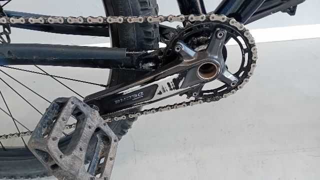 BICICLETA DE MONTANHA Vitus Sentier vr 2021 btt mtb