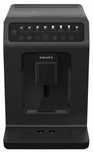 Ekspres Krups Evidence Eco-Design EA897B10 nowy