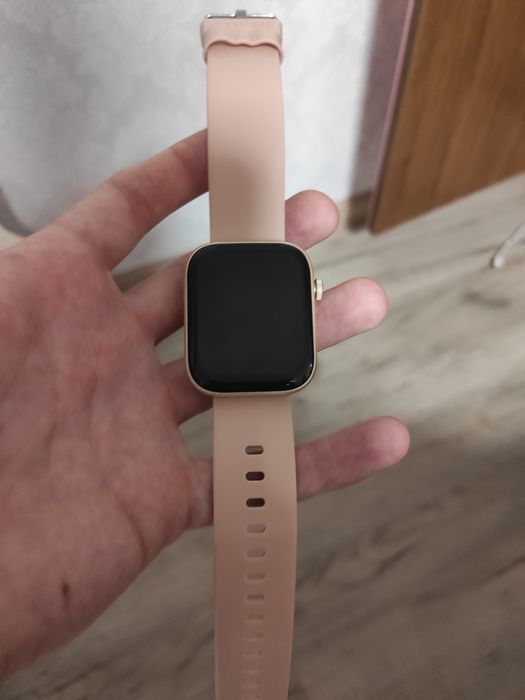 colmi p68 з ремінцем б\у