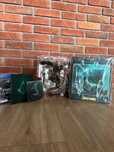 Edycja Kolekcjonerska Assassin’s Creed: Valhalla na PlayStation 4