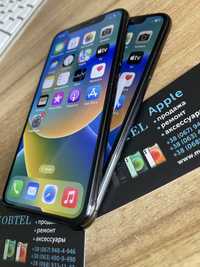 iphone xs 64 gb neverlock айфон акб 77-83% неверлок