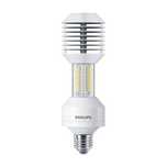 Philips TrueForce Public (drogi – SON) Master LED SON-T M E27 34W