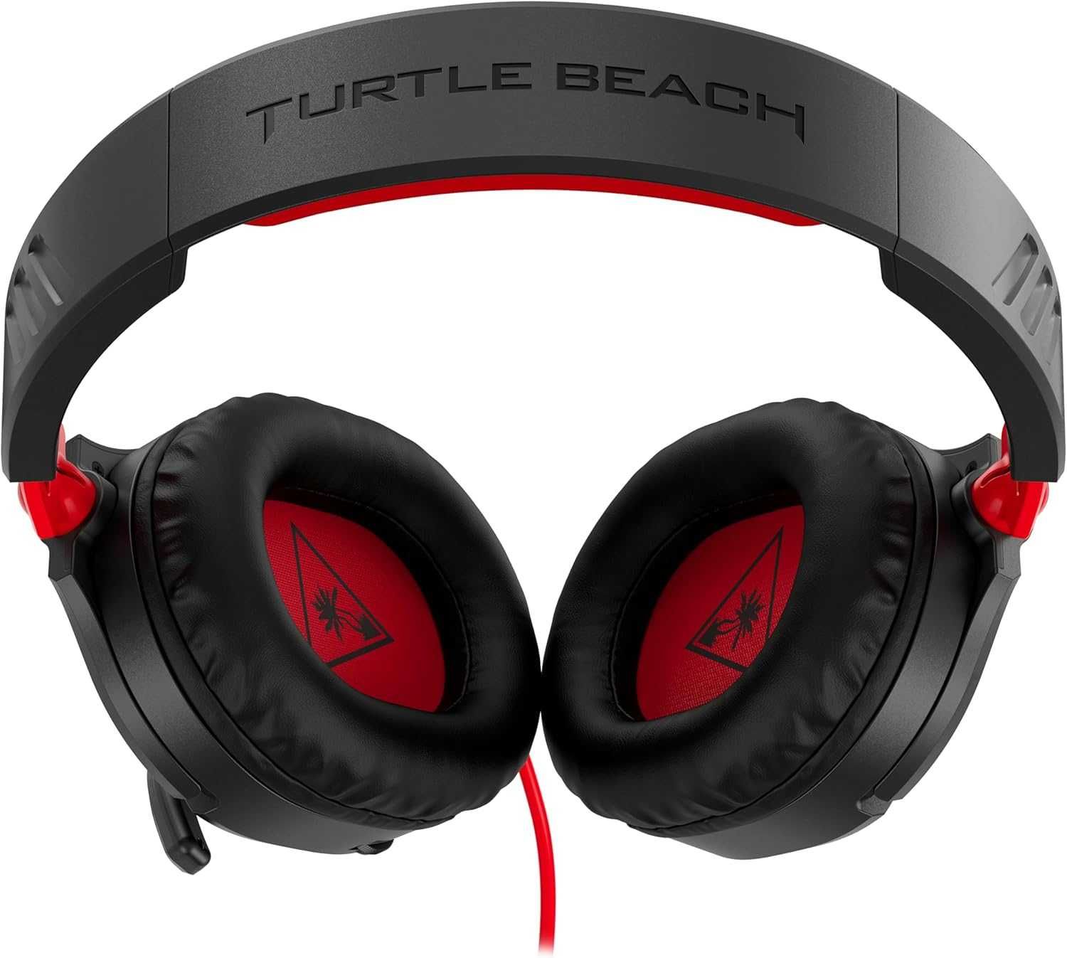 Słuchawki do konsoli Turtle Beach Recon 70 przewodowe