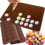 Forma Do Ciastek Ruhhy 28,5 X 38,5Cm