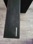 Soundbar samsung WK-450 uszkodzony