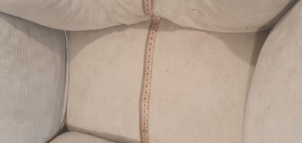 Legowisko dla psa lub kota