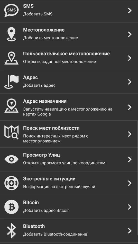 9грн/шт NFС Стікер Мітка НФС Наклейка ПВХ Ntag 213 215 216