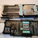 XFX AMD Rx 6950 XT
