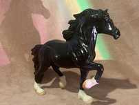 breyer traditional welsh cob wycofany schleich collecta lps