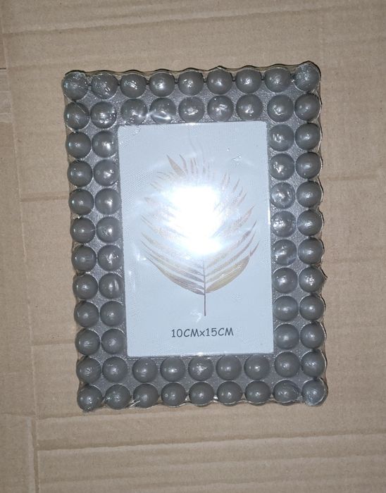 Ramka na zdjęcie 10x15