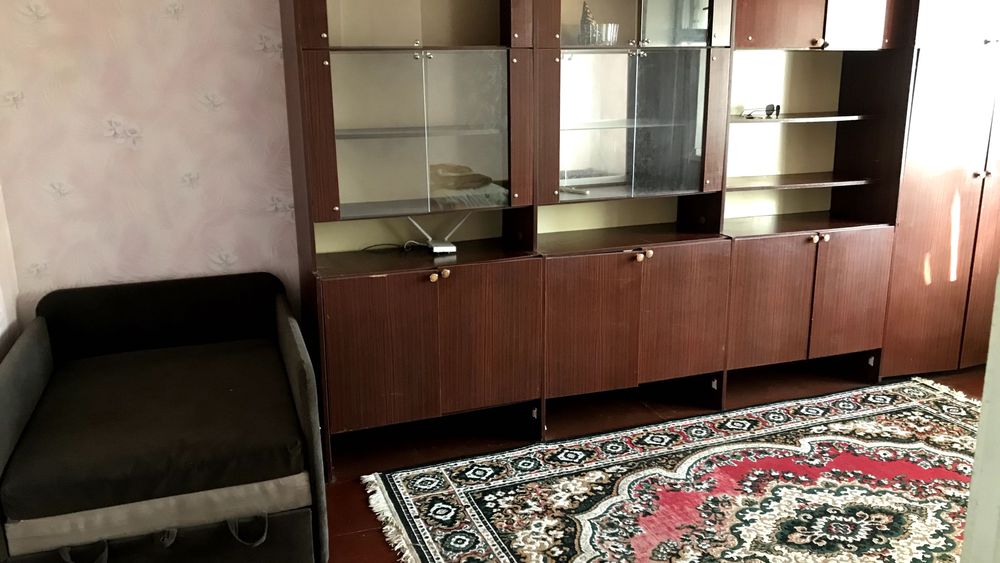 Прев'ю фото 3