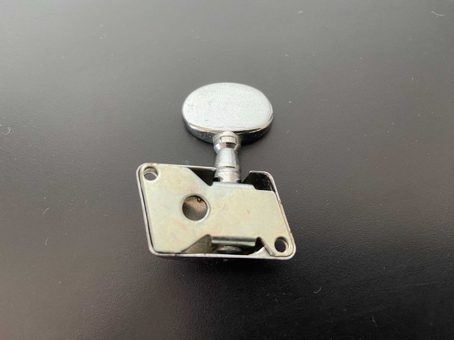 Afinador Tuners Ibanez vintage Era Lawsuit (Envio Grátis)