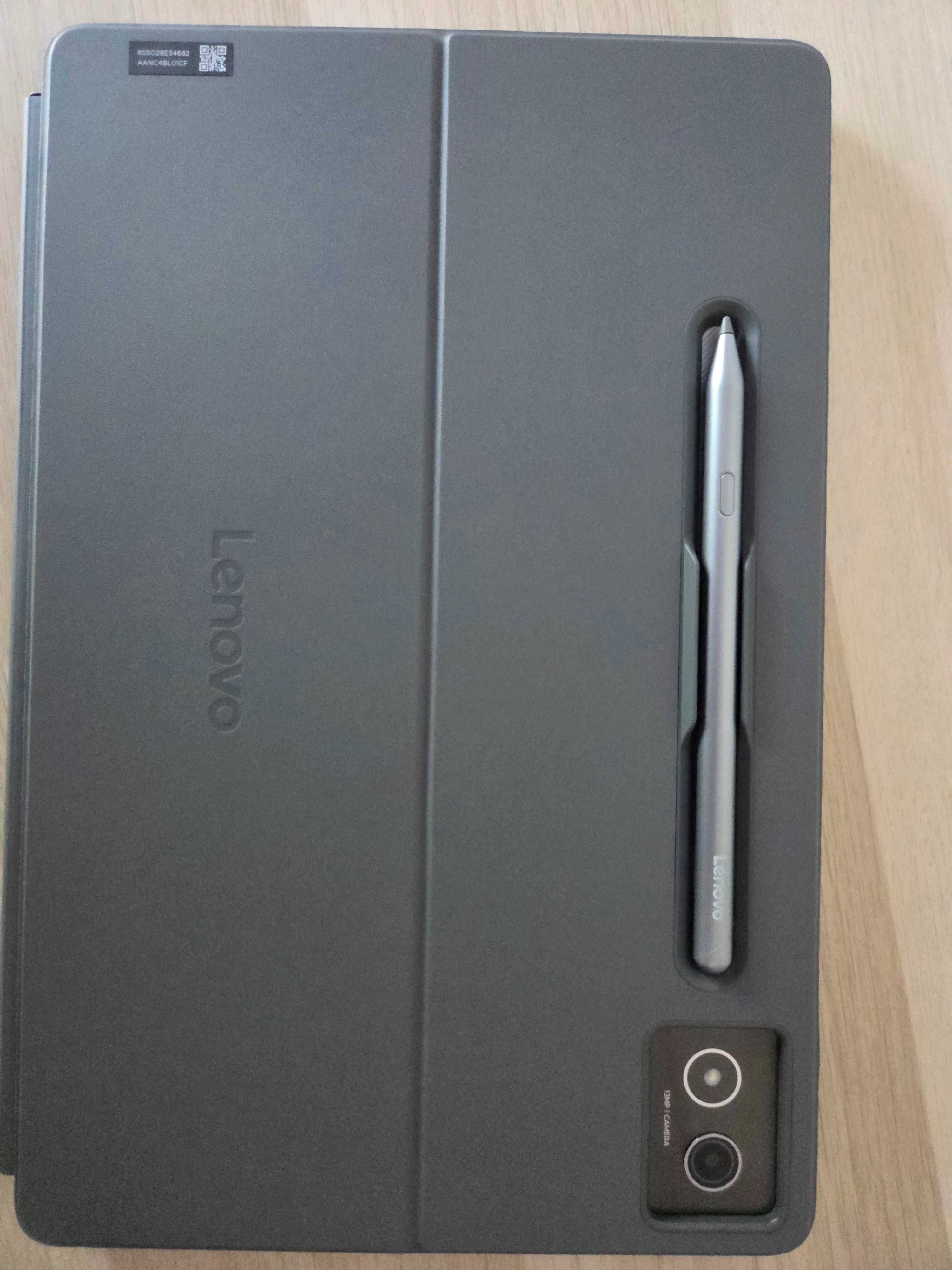 Tablet Lenovo IdeaTab Pro